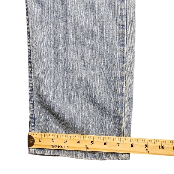 Village Jeans for women - Picture 8 of 13